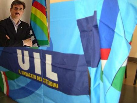 b9b95c541b734c37894fee1a3efe38c0