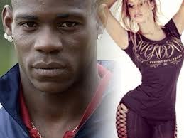 b9bc9332f999f34496ab5defa45e1606