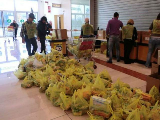 b9be424794d5139e7a057ecae1289341