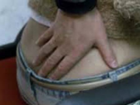 b9cb0baf3a5582eed8190ba0896ca4b0