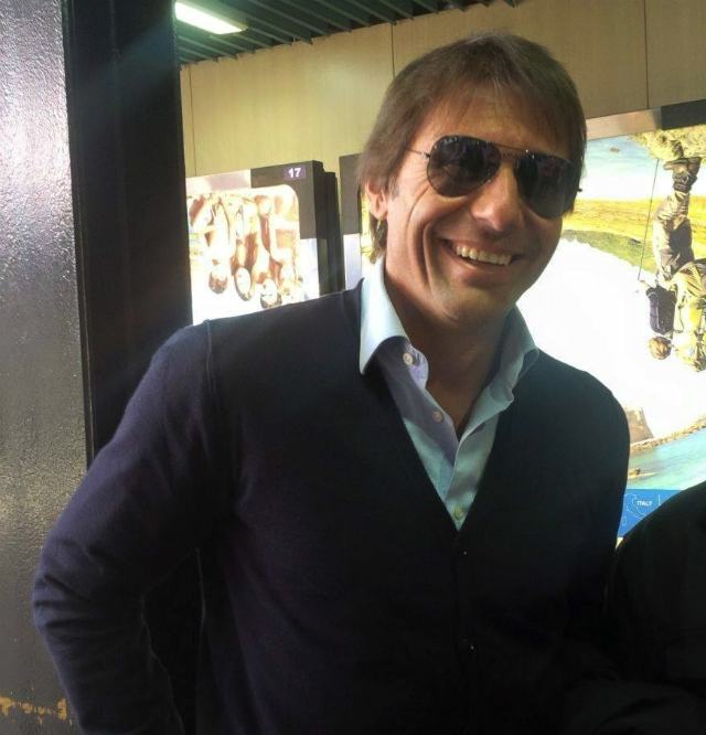 b9e15031ed125f81b8e02b06c73ae056