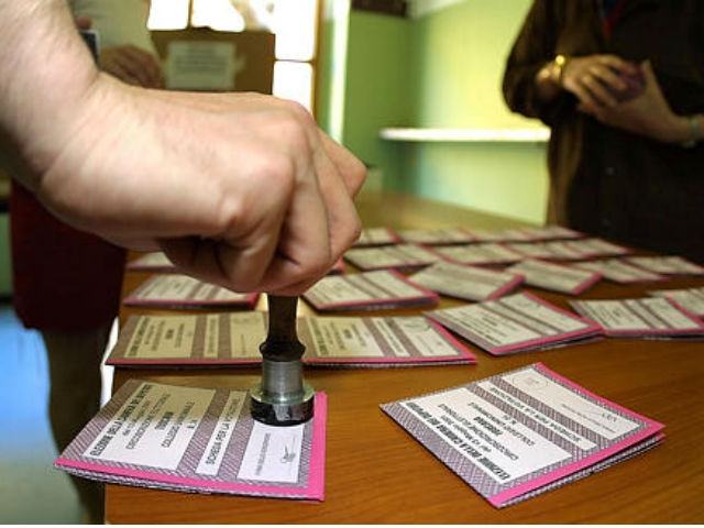 IDV sui 'fedelissimi' di Oliverio che voteranno PD: "Lo sapevamo" 65 b9e16cbb7bc6860266bdeeb26a3a03cd