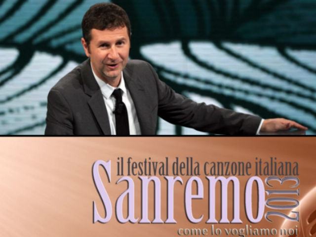 b9eca47d3d5e30f0d74193059336dc22