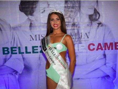 b9f1f2ee9cf67d2edc48f386b472c85d