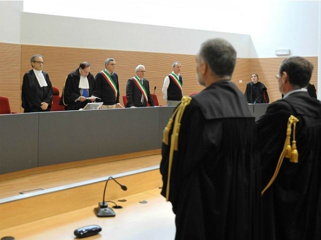 b9f27c742eee0398ef2d63d7faea1893