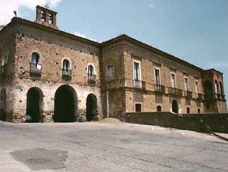 ba03d945b7678ce2659a7b573c1bda82