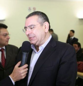 ba11900ae328fcb6b987551e02426fe2