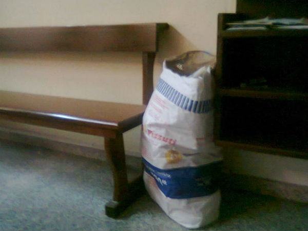 ba1b7eb9b8ad142948e3b9dce300b4c6