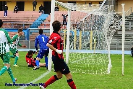 ba20f8d037e4497d4062f299fe185886