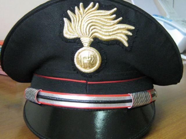 ba357ac7afbad42ac8b25041c150b8d1