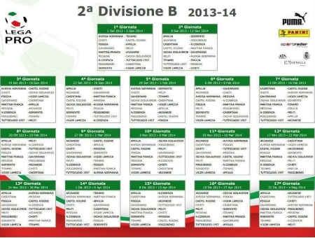 ba378b020bb414d3ec81f6a539bc563a