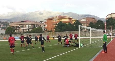 ba41aa033d53e6a945733f8a3e40402b