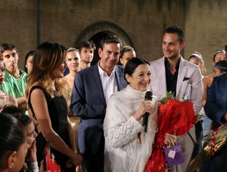 ba45bdac788ff2aedce2642e733a0b73