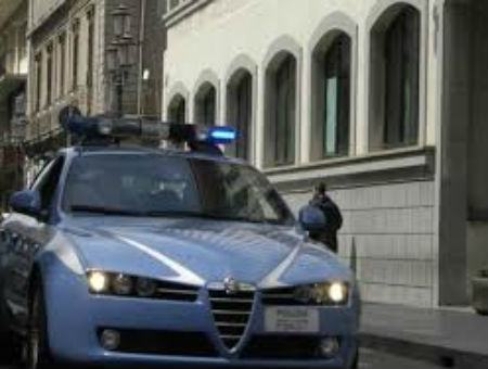 ba464df163b871bb5ef08be3c3f6039f