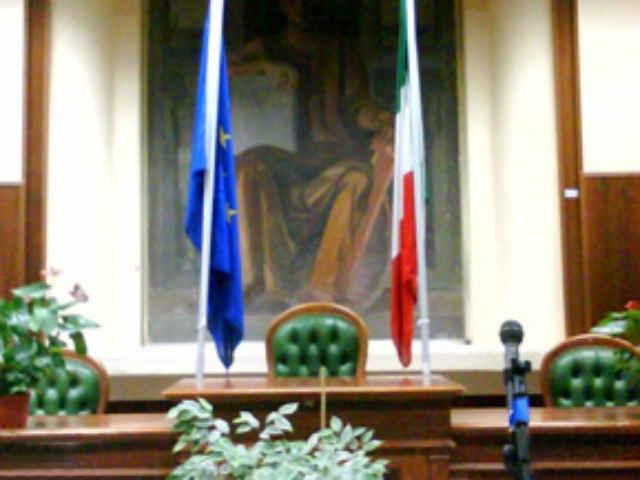 ba632ab2799e1adc4159cf8c5ca203d0