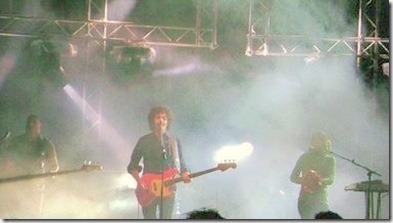 ba66e3b354692e4fcb6a4fb86b7a3c7f