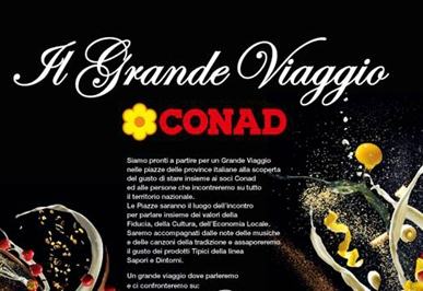 ba6bc70ed8ca3665d917e110a1427740