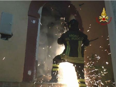 ba70725c11c331bcc2a81f1a1d7f9013