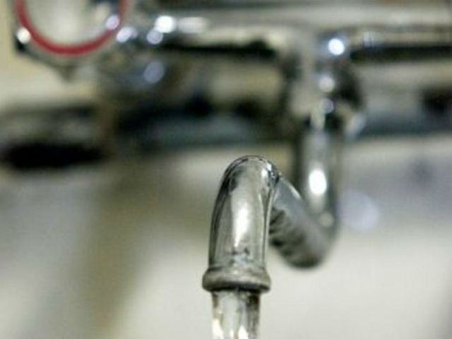 ba763338af1919bcd8c430bdedef987f