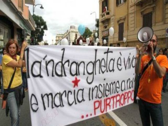 ba78391c64b9f72da7f0cc34a0b8f9a9