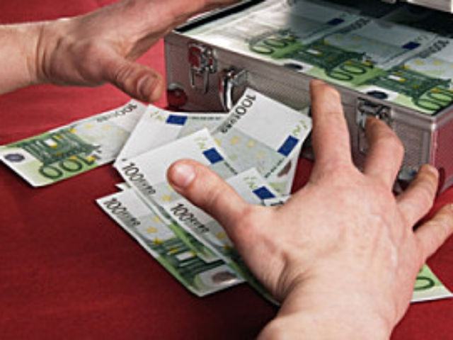 ba7d726ac0828cfd7ce563ab9be54100