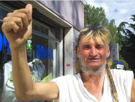 ba7f7d642215a77ea295c3b61e66050a