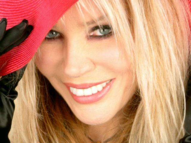 ba81c15e45d751077d7340544521daf5