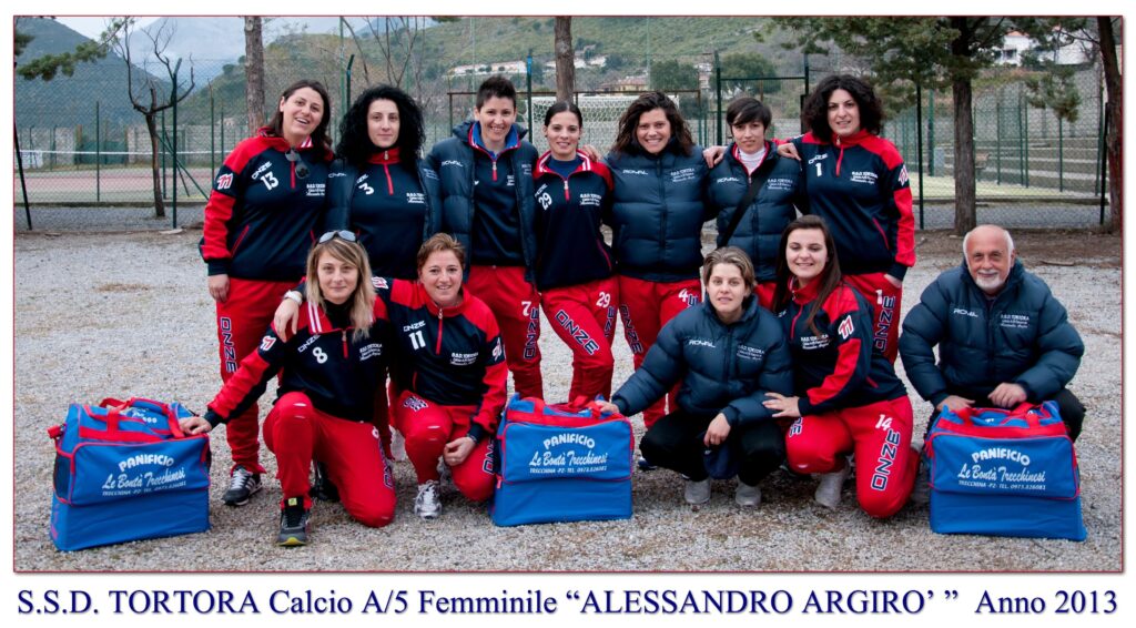 Ssd: morale alle stelle pensando al Belvedere. Davide "sfida" Golia 1 ba89be74a7a94fe810d1372b56280524