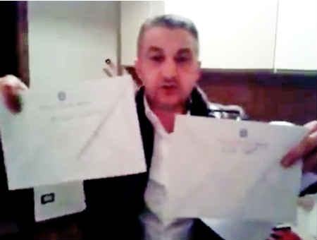 ba8b9eae4edbb13a6f9b7a324e0b3a28