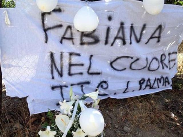 ba91d67d38bc7ab09cb1ade6a0826219