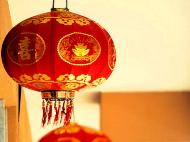 baaf5d6d38e5d33511540930e16b192b