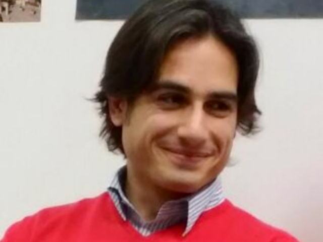 babe3730b07cd5643cc29d20b5158ea4