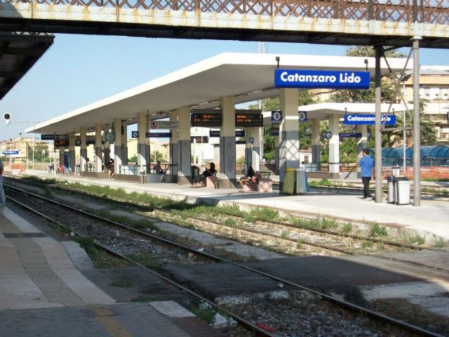 bac11bc449861d66f5fbb73031760d6b