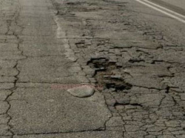 bac7f6a3889e9229b7d01b7d3115fe15