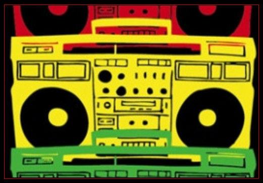 bad31c275e5039d4b80e4c169cf42ad9