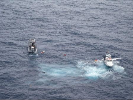 badeb4c6ba3179f37812b36f312c04c1