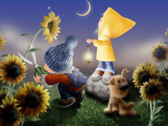 bae8f5c2122fcab43e114a0e75cea6ed