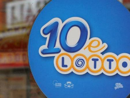 baf0843cbf522b678c2ec629ce7489c0