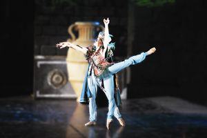 ballettodelsud sheherazade2 lug15 1485851