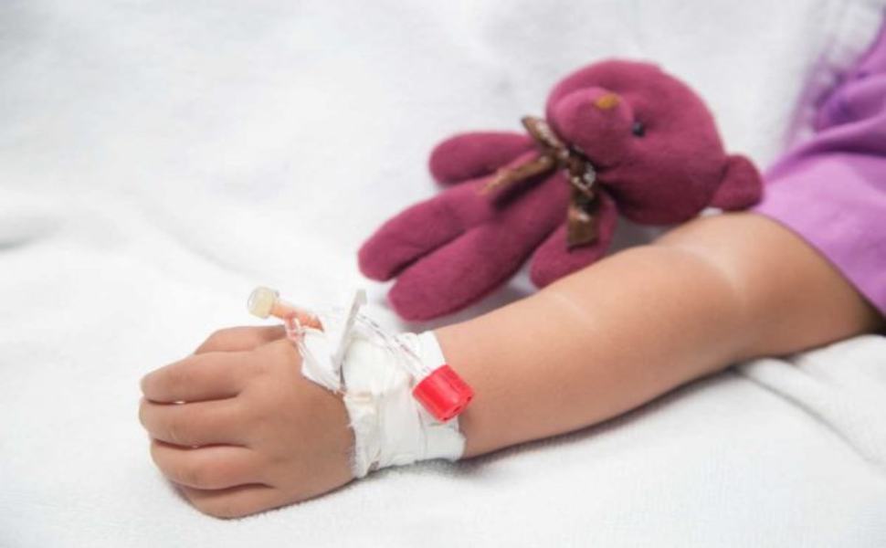 bambina ospedale 2 630x420 1