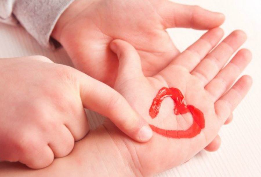 bambini cardiopatici2 620x420 1