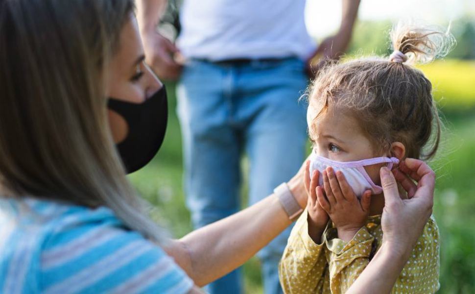 bambini covid mascherina 1 1