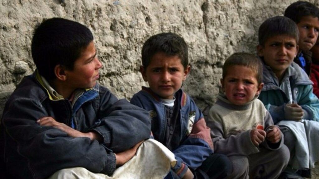 'Il cacciatore di Meduse' torna nelle scuole 4 bambini immigrati 1280x720 1