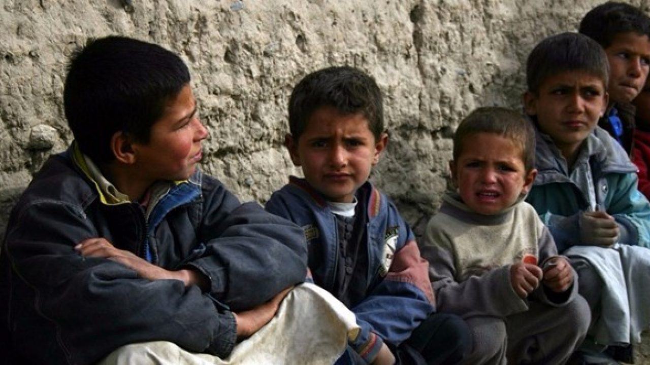 bambini immigrati 1280x720 1