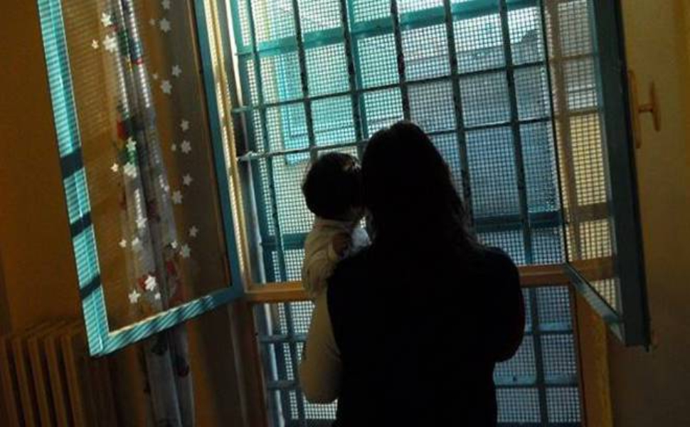 bambini-in-carcere
