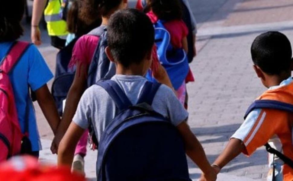Osservatorio Diritti dei Minori, Marziale: "Legge italiana favorisce pedofilia" 51 bambini stranieri 2