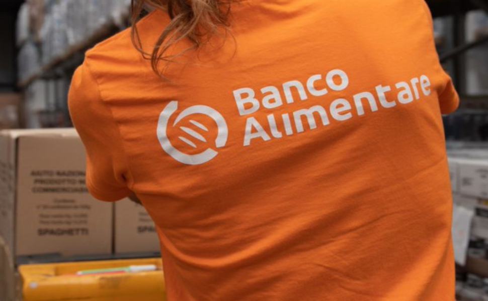 banco alimentare 4