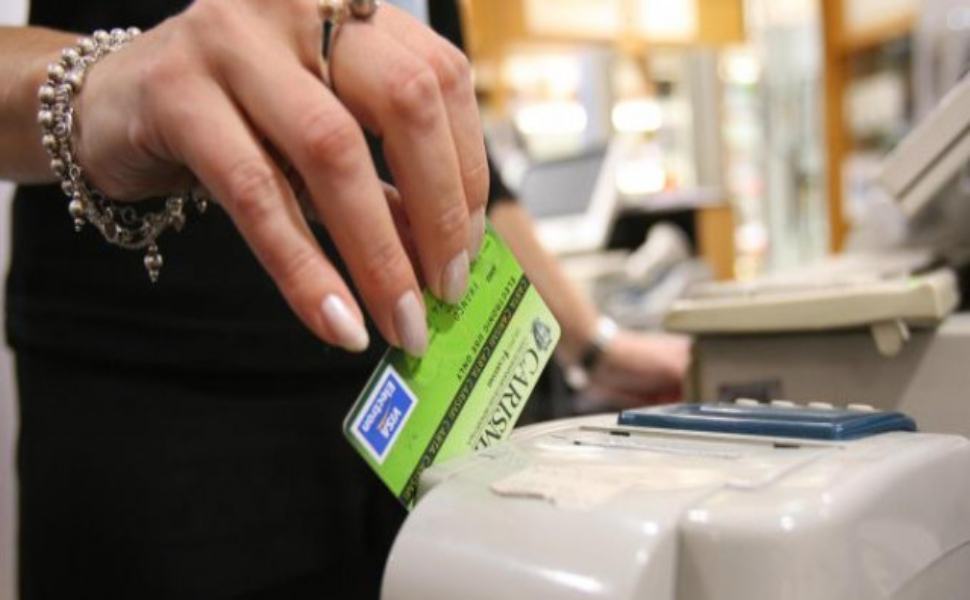 bancomat obbligatorio 640x342 1