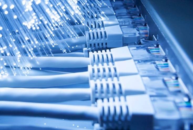 banda larga 982521881