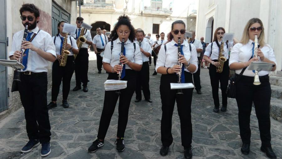 banda musicale trebisacce 01